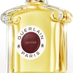 GUERLAINNahema                Eau de Parfum