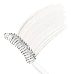 GUERLAINNoir G Bee Primer                Base-sérum mascara