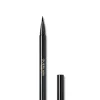 GUERLAINNoir G                Eyeliner Graphique