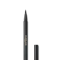 GUERLAINNoir G                Eyeliner Graphique