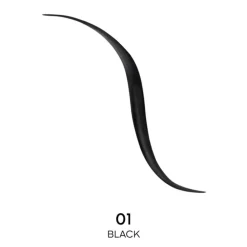 GUERLAINNoir G                Eyeliner Graphique