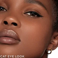 GUERLAINNoir G                Eyeliner Graphique