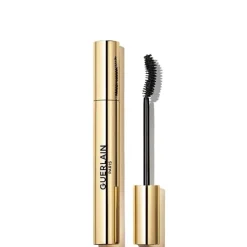 GUERLAINNoir G                 Mascara Courbe Volume Intense 24h
