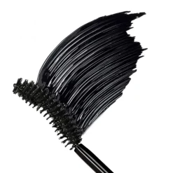 GUERLAINNoir G                 Mascara Courbe Volume Intense 24h