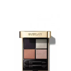 GUERLAINOmbres G                Ombres à Paupières 4 Couleurs