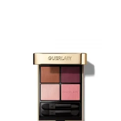 GUERLAINOmbres G                Ombres à Paupières 4 Couleurs