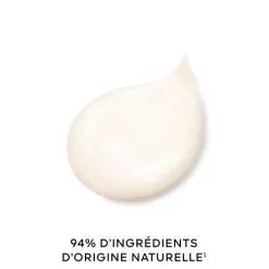 GUERLAINOrchidée Impériale Gold Nobile                La Crème - La Recharge