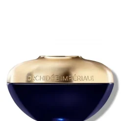 GUERLAINOrchidée Impériale                La Crème Cou et Décolleté