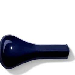 GUERLAINOrchidée Impériale                La Crème Yeux Concentré Moléculaire