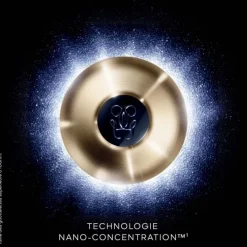 GUERLAINOrchidée Impériale                La Crème Yeux Concentré Moléculaire