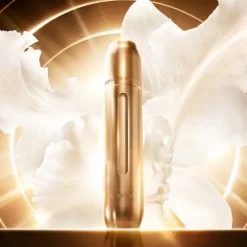 GUERLAINOrchidée Impériale Gold Nobile                Le Sérum - La Recharge