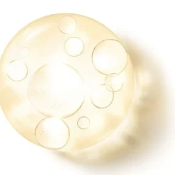 GUERLAINOrchidée Impériale                l'Huile Fondamentale