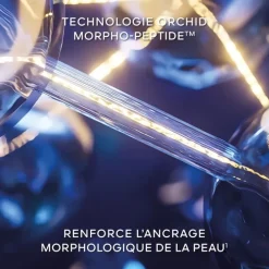 GUERLAINOrchidée Impériale                l'Huile Fondamentale