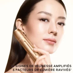 GUERLAINOrchidée Impériale Gold Nobile                Le Sérum