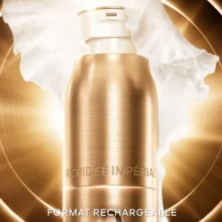 GUERLAINOrchidée Impériale Gold Nobile                Le Sérum