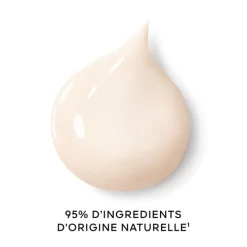 GUERLAINOrchidée Impériale Gold Nobile                Le Soin Concentré Regard