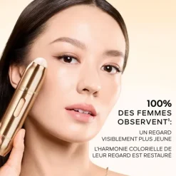 GUERLAINOrchidée Impériale Gold Nobile                Le Soin Concentré Regard