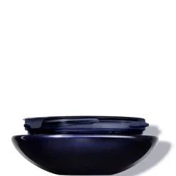 GUERLAINOrchidée Impériale                La Crème Légère - La Recharge