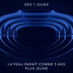 GUERLAINOrchidée Impériale                La Crème Légère - La Recharge