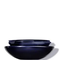 GUERLAINOrchidée Impériale                La Crème - La Recharge