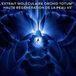 GUERLAINOrchidée Impériale                Le Concentré Lotion Essence