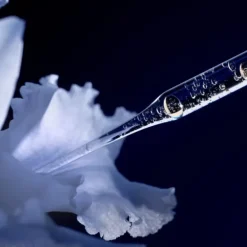 GUERLAINOrchidée Impériale                La Lotion-Essence