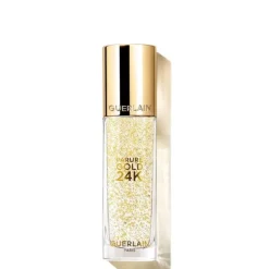 GUERLAINParure Gold                Base de Teint Perfectrice Concentré d’Éclat - Hydratation 24H