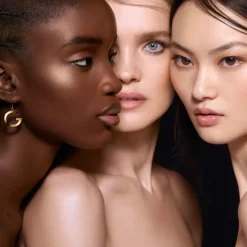 GUERLAINParure Gold                Base de Teint Perfectrice Concentré d’Éclat - Hydratation 24H