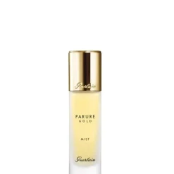 GUERLAINParure Gold Mist                Brume Fixatrice