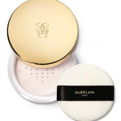 GUERLAINParure Gold                Skin Diamond Micro-Powder