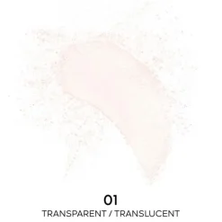 GUERLAINParure Gold                Skin Diamond Micro-Powder