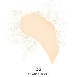 GUERLAINParure Gold                Skin Diamond Micro-Powder