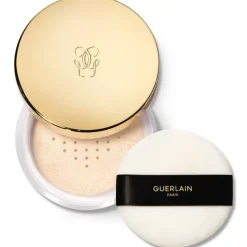 GUERLAINParure Gold                Skin Diamond Micro-Powder