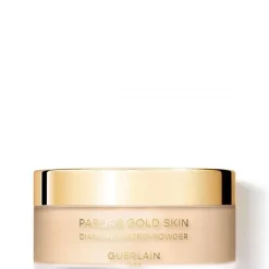 GUERLAINParure Gold                Skin Diamond Micro-Powder