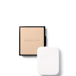 GUERLAINParure Gold Skin Control                Fond de Teint Compact Haute Perfection & Matité - Recharge