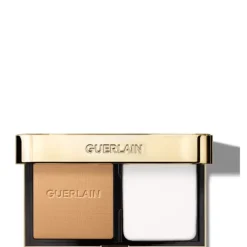GUERLAINParure Gold Skin Control                Fond de Teint Compact Haute Perfection & Matité