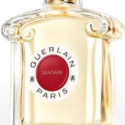 GUERLAINSamsara                Eau de Toilette