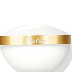 GUERLAINShalimar                Crème Sensuelle
