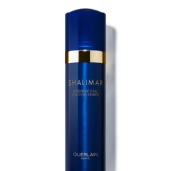 GUERLAINShalimar                Déodorant - Spray