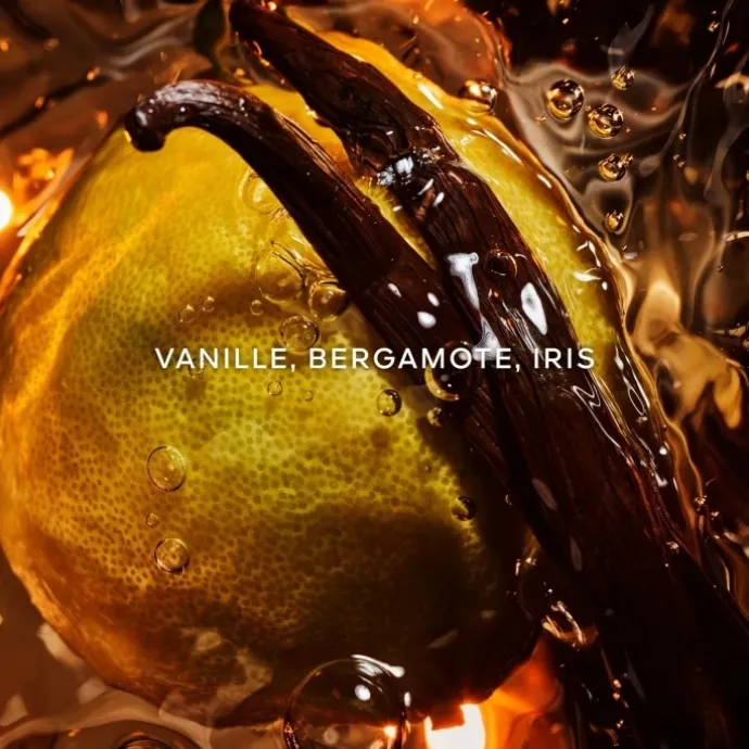 GUERLAINShalimar Déodorant - Spray