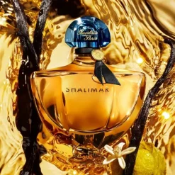 GUERLAINShalimar                Eau de Parfum - Recharge
