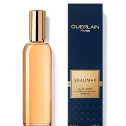 GUERLAINShalimar                Eau de Toilette - Recharge