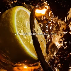 GUERLAINShalimar                Eau de Toilette - Recharge