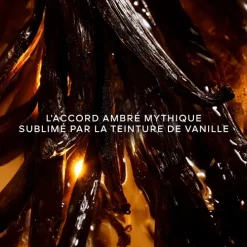 GUERLAINShalimar L'Essence                Eau de Parfum Intense