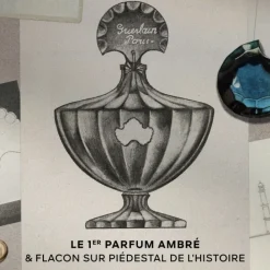 GUERLAINShalimar L'Essence                Eau de Parfum Intense