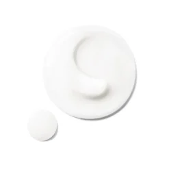 GUERLAINSuper Aqua-Emulsion                 Émulsion Hydratante Légère