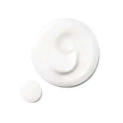 GUERLAINSuper-Aqua Emulsion                Emulsion Hydratante Universelle