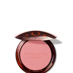 GUERLAINTerracotta Blush                Le fard à joues effet bonne mine 90% d'Ingrédients d'Origine Naturelle