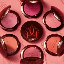 GUERLAINTerracotta Blush                Le fard à joues effet bonne mine 90% d'Ingrédients d'Origine Naturelle