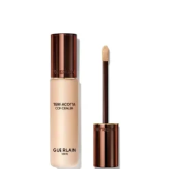 GUERLAINTerracotta Concealer                Correcteur Perfection Naturelle